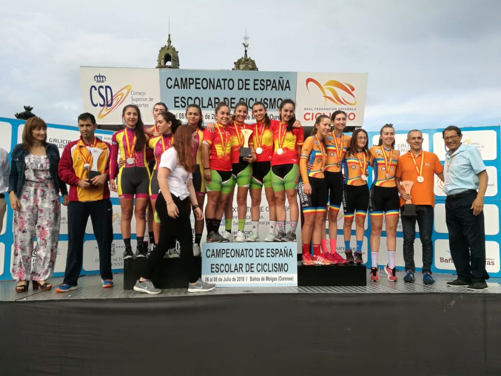 campeonato-españa-escolar-2018-cre-femenina