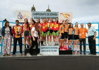 campeonato-españa-escolar-2018-cre-femenina
