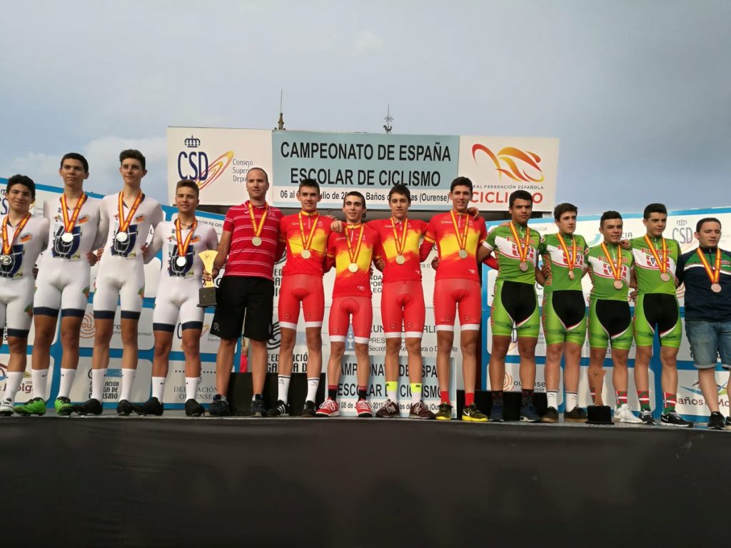 campeonato-españa-escolar-2018-cre-masculina