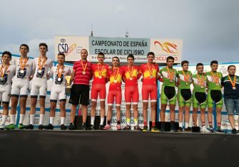 campeonato-españa-escolar-2018-cre-masculina