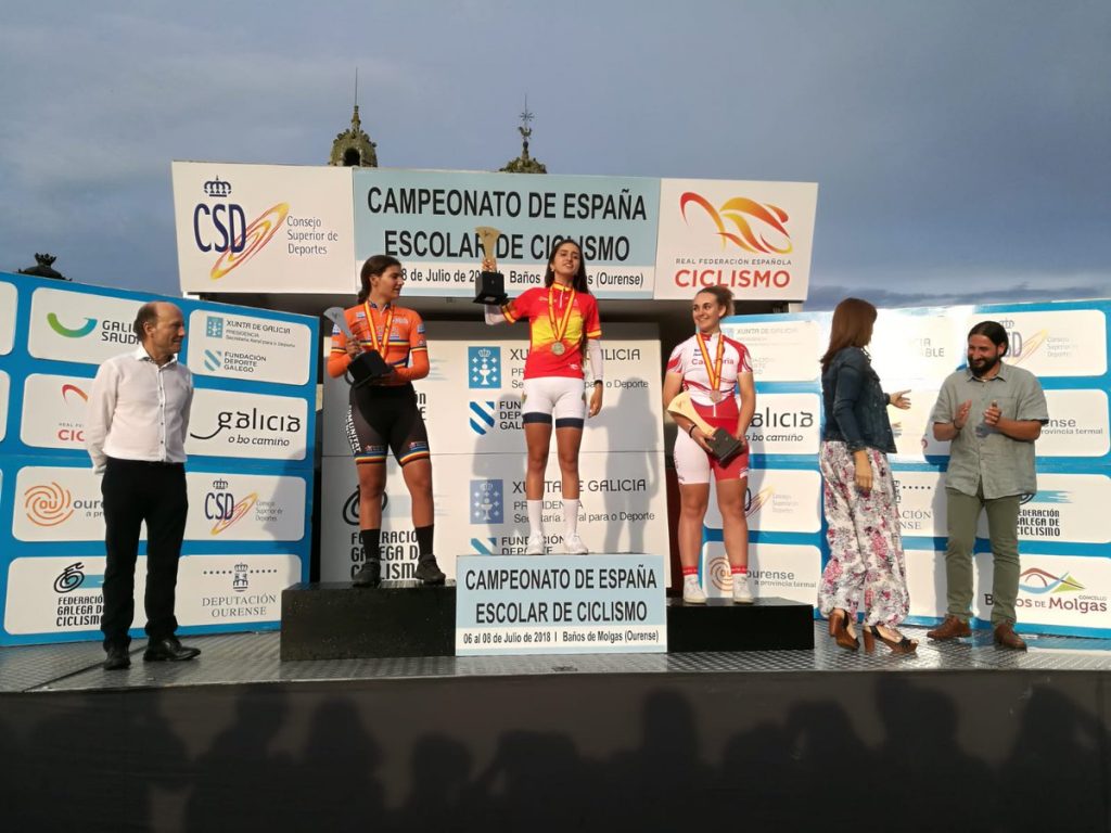 campeonato-españa-escolar-2018-cri-femenina