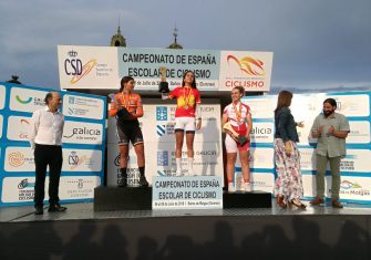 campeonato-españa-escolar-2018-cri-femenina
