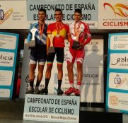 campeonato-españa-escolar-2018-cri-masculina
