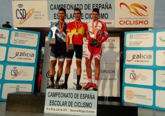 campeonato-españa-escolar-2018-cri-masculina