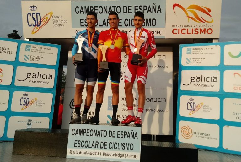 campeonato-españa-escolar-2018-cri-masculina
