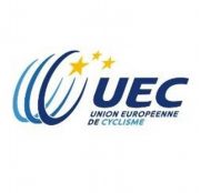 campeonato-europa