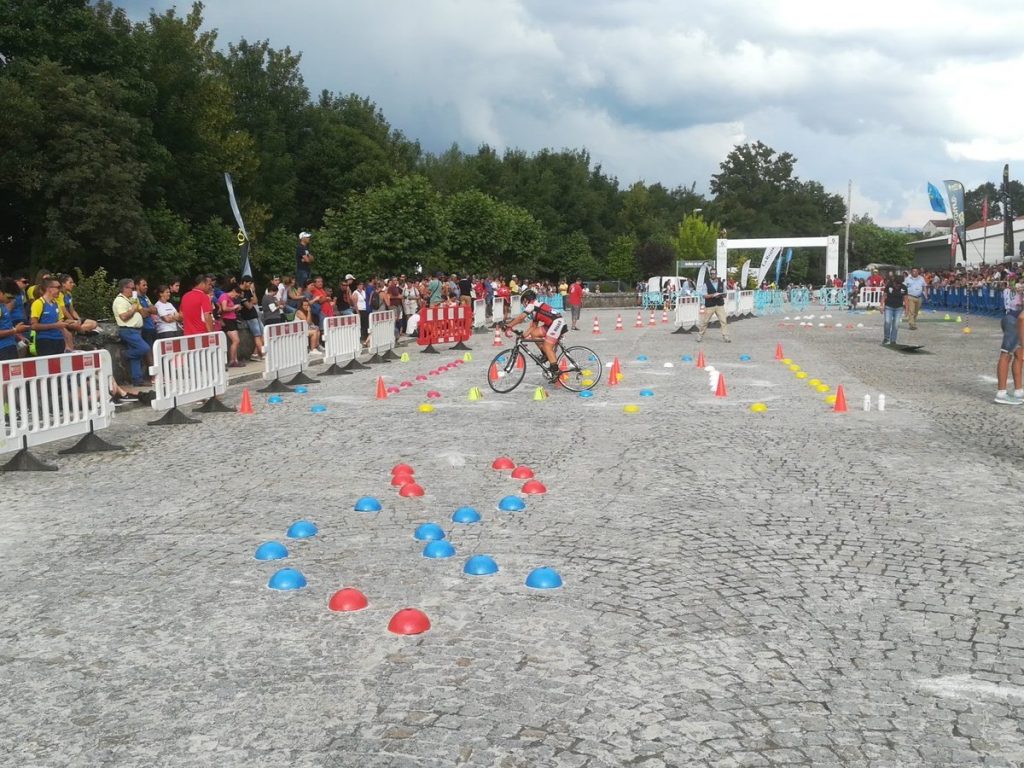 campeonatos-españa-escolares-gymkana
