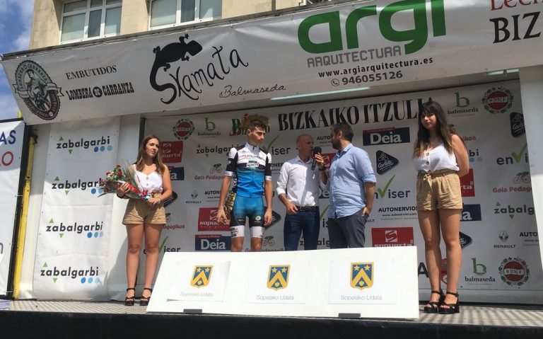 carlos-rodriguez-fundacion-contador-bizkaiko-itzulia-junior-2018-etapa3A