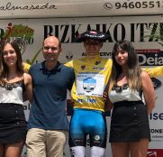 carlos-rodriguez-fundacion-contador-bizkaiko-itzulia-junior-2018-etapa4