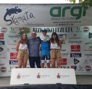 carlos-rodriguez-polartec-kometa-bizkaiko-itzulia-2018-etapa3b