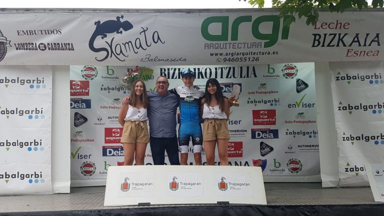 carlos-rodriguez-polartec-kometa-bizkaiko-itzulia-2018-etapa3b