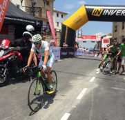 carmelo-urbano-castellon-2018