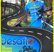 cartel-desafio-delio-2018