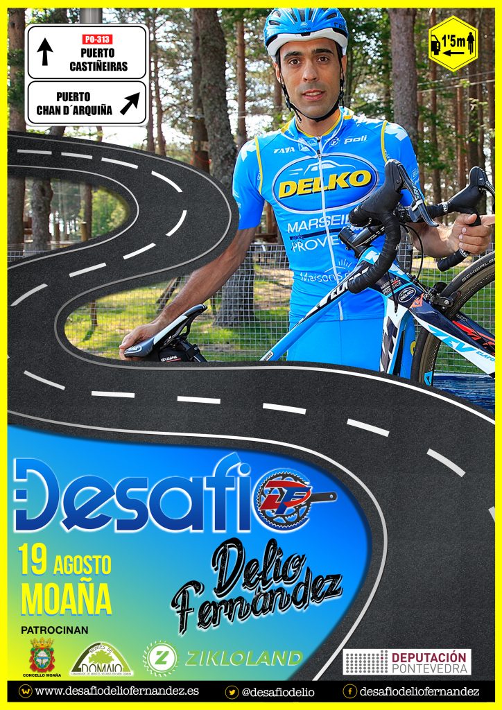 cartel-desafio-delio-2018