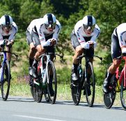 castroviejo-team-sky-tour-francia-2018-cre