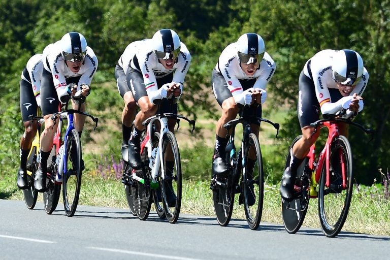 castroviejo-team-sky-tour-francia-2018-cre