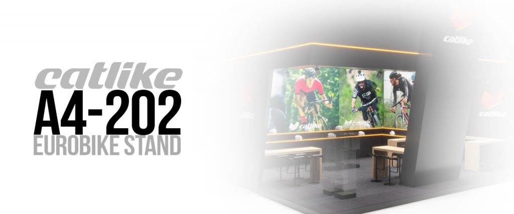 catlike-eurobike-2018