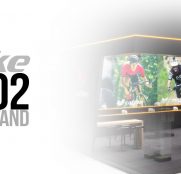 catlike-eurobike-2018