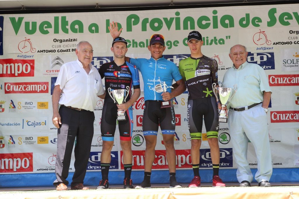 challenge-sevilla-2017-podio