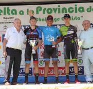 challenge-sevilla-2017-podio