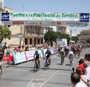 challenge-sevilla-2018-etapa-1