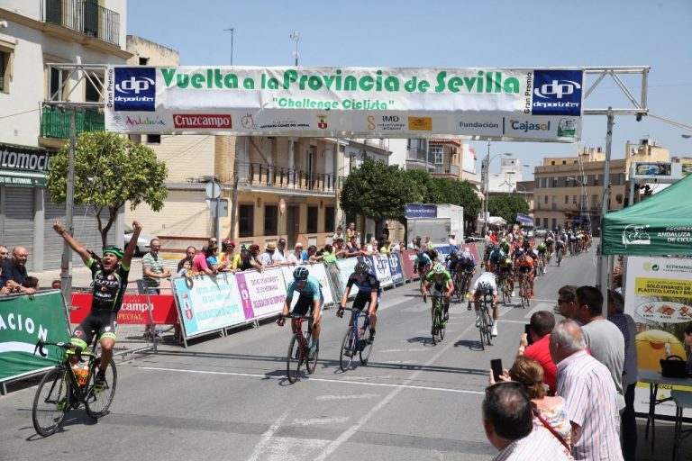 challenge-sevilla-2018-etapa-1