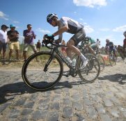 chris-froome-sky-9ª-etapa-tdf-2018