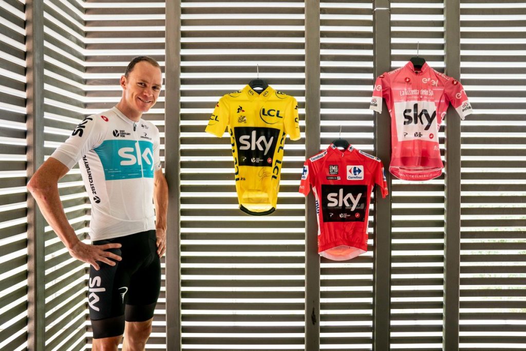 chris-froome-team-sky-giro-italia-2018