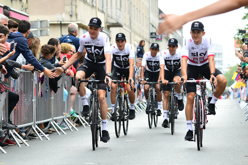 chris-froome-team-sky-tour-francia-2018