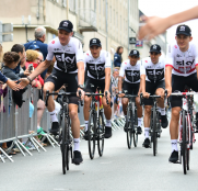 chris-froome-team-sky-tour-francia-2018