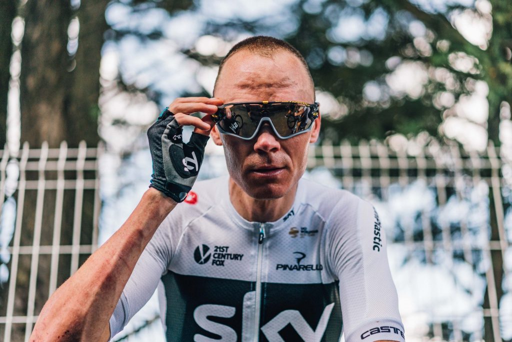 chris-froome-team-sky-tour-francia-2018-etapa12