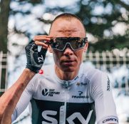 chris-froome-team-sky-tour-francia-2018-etapa12