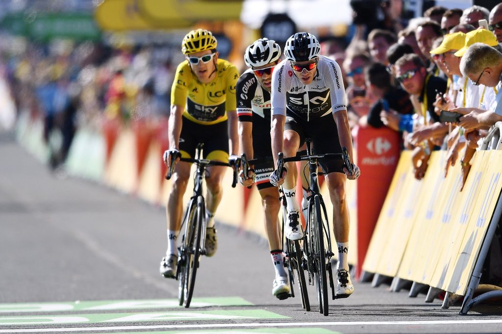 chris-froome-tom-dumoulin-chris-froome-tour-francia-2018-etapa14.