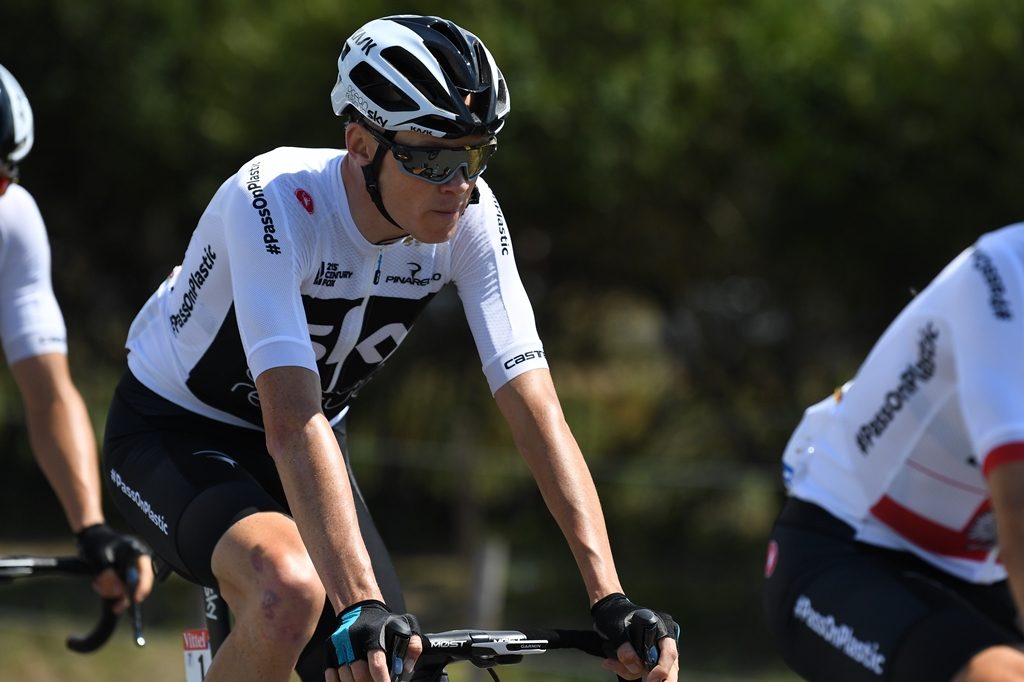 chris-froome-tour-francia-2018-etapa-1