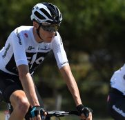 chris-froome-tour-francia-2018-etapa-1