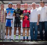 copa-españa-junior-ss-reyes-2