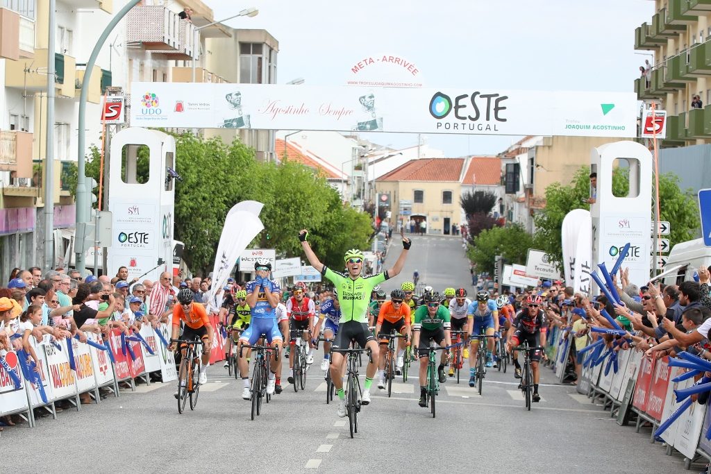 cyril-barthe-trofeo-agostinho-2018-etapa-1-meta-baja