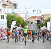 cyril-barthe-trofeo-agostinho-2018-etapa-1-meta-baja