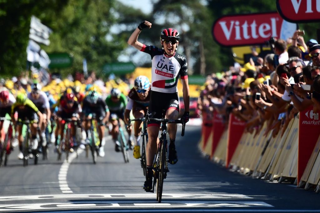 dan-martin-uae-team-emirates-6ª-etapa-tdf-2018