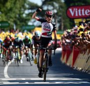 dan-martin-uae-team-emirates-6ª-etapa-tdf-2018
