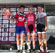 dani-christmas-bizkaia-durango-podio-kreiz-breizh-2018