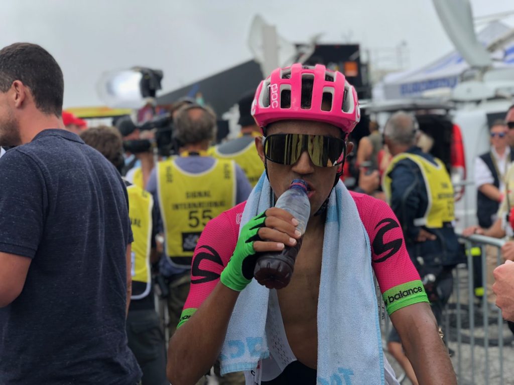 daniel-felipe-martinez-education-first-17ª-tdf-2018