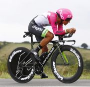 daniel-martinez-ef-education-first-tour-francia-2018-etapa20