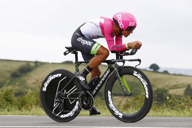 daniel-martinez-ef-education-first-tour-francia-2018-etapa20