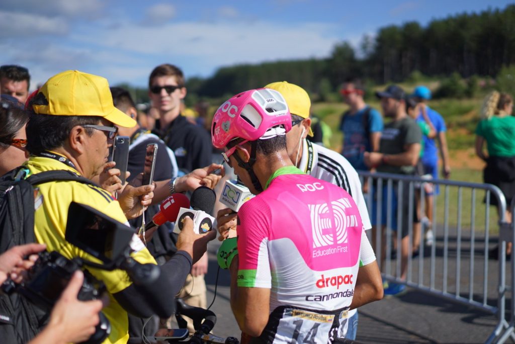 daniel-martinez-ef-education-first-tour-francia-etapa14