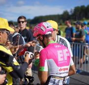 daniel-martinez-ef-education-first-tour-francia-etapa14