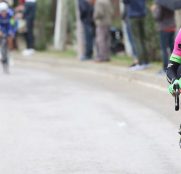 daniel-martinez-tour-francia-2018-etapa15