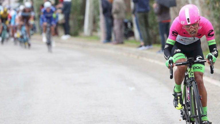 daniel-martinez-tour-francia-2018-etapa15