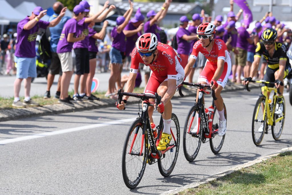 dimitry-claeys-anthony-perez-cofidis-tour-francia-2018-etapa4