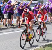 dimitry-claeys-anthony-perez-cofidis-tour-francia-2018-etapa4